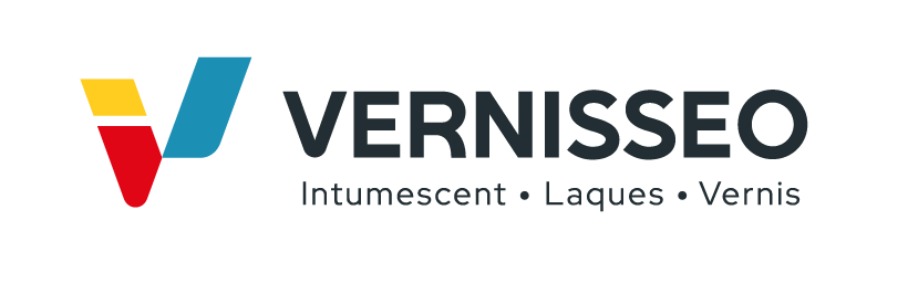 Vernisseo